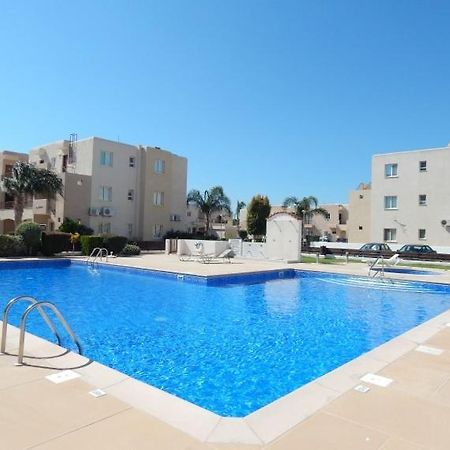 Excellent 2 Bed Apartment 만드리아 외부 사진